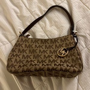 Michael Kors Small Shoulder Bag